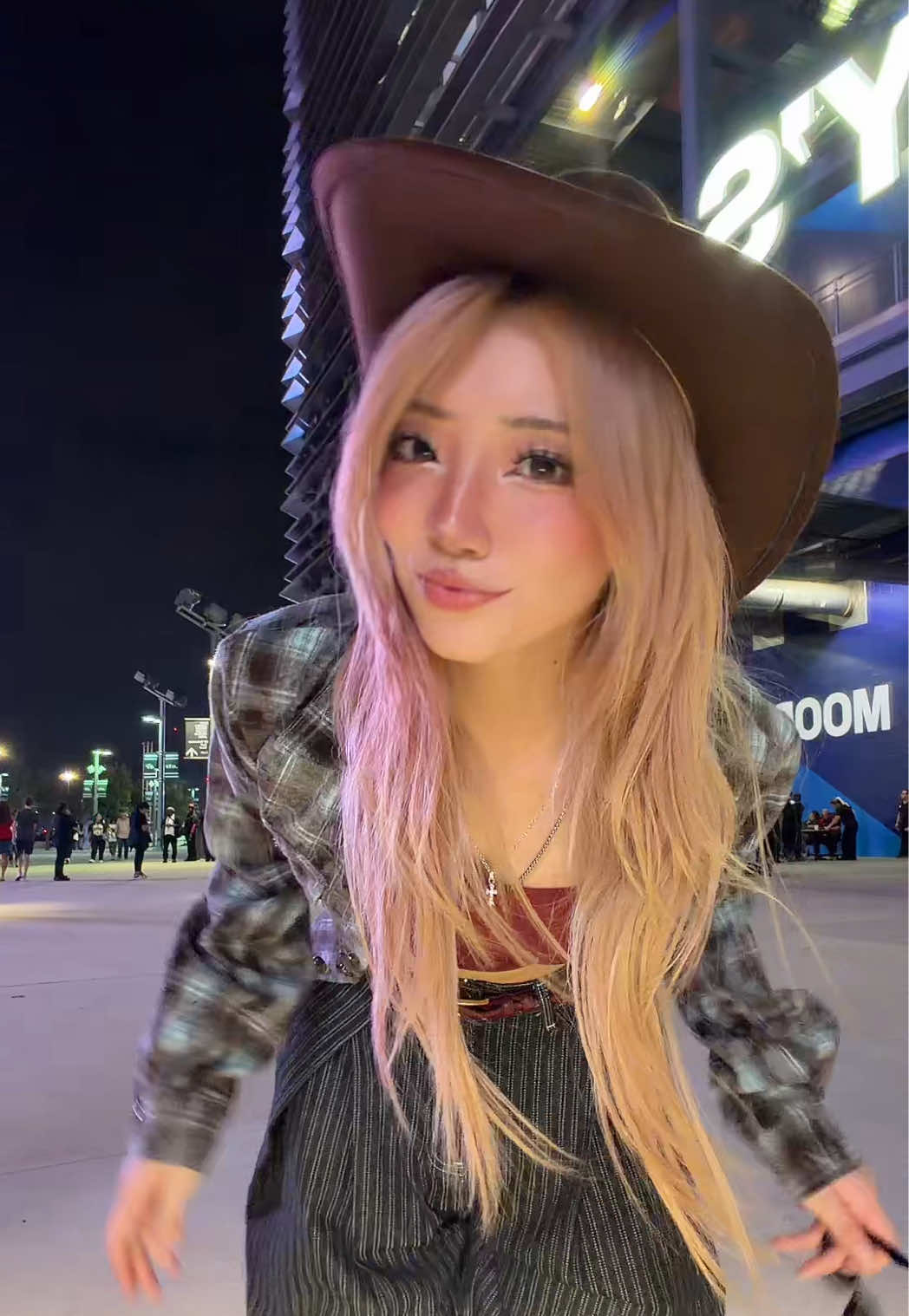 @punpun