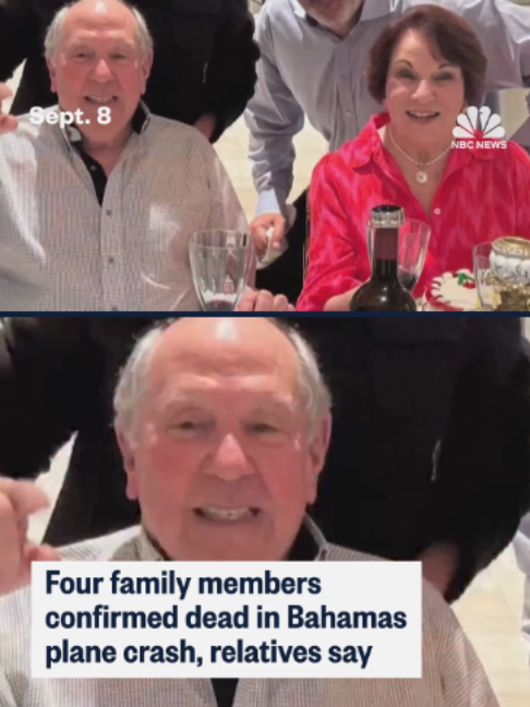 @nbcnews