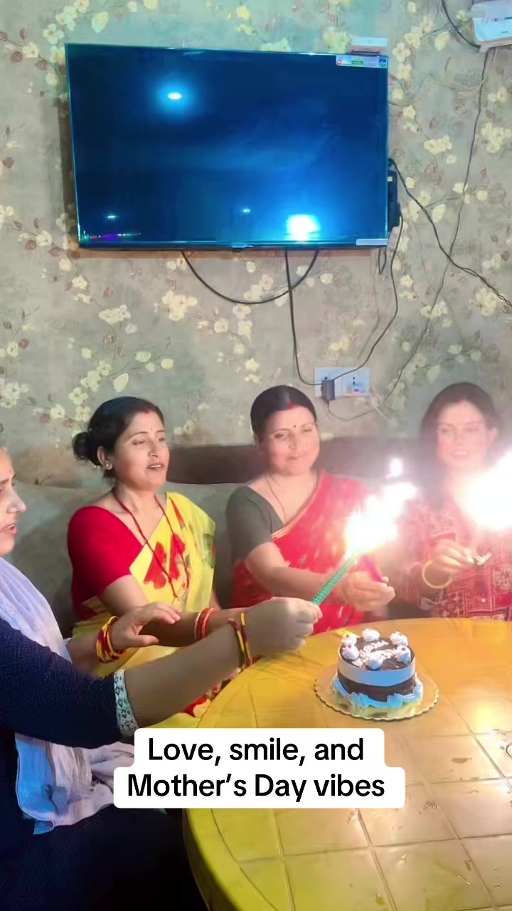 @Niharika