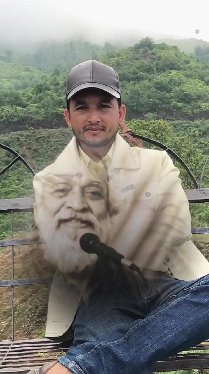 @JiBaN _ 022