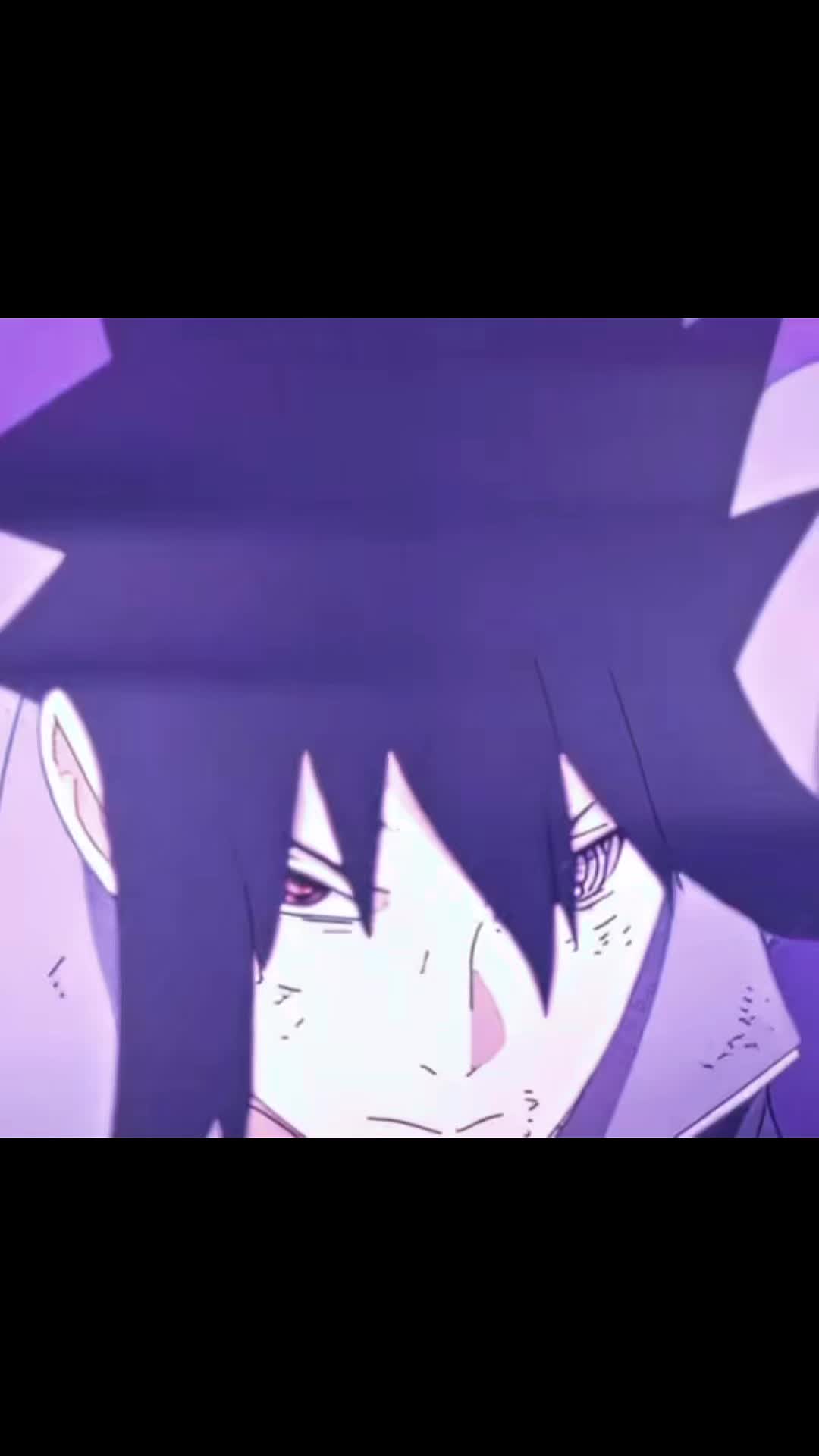 @Jaiden Isaiah stone😈🥶😈🥶😈