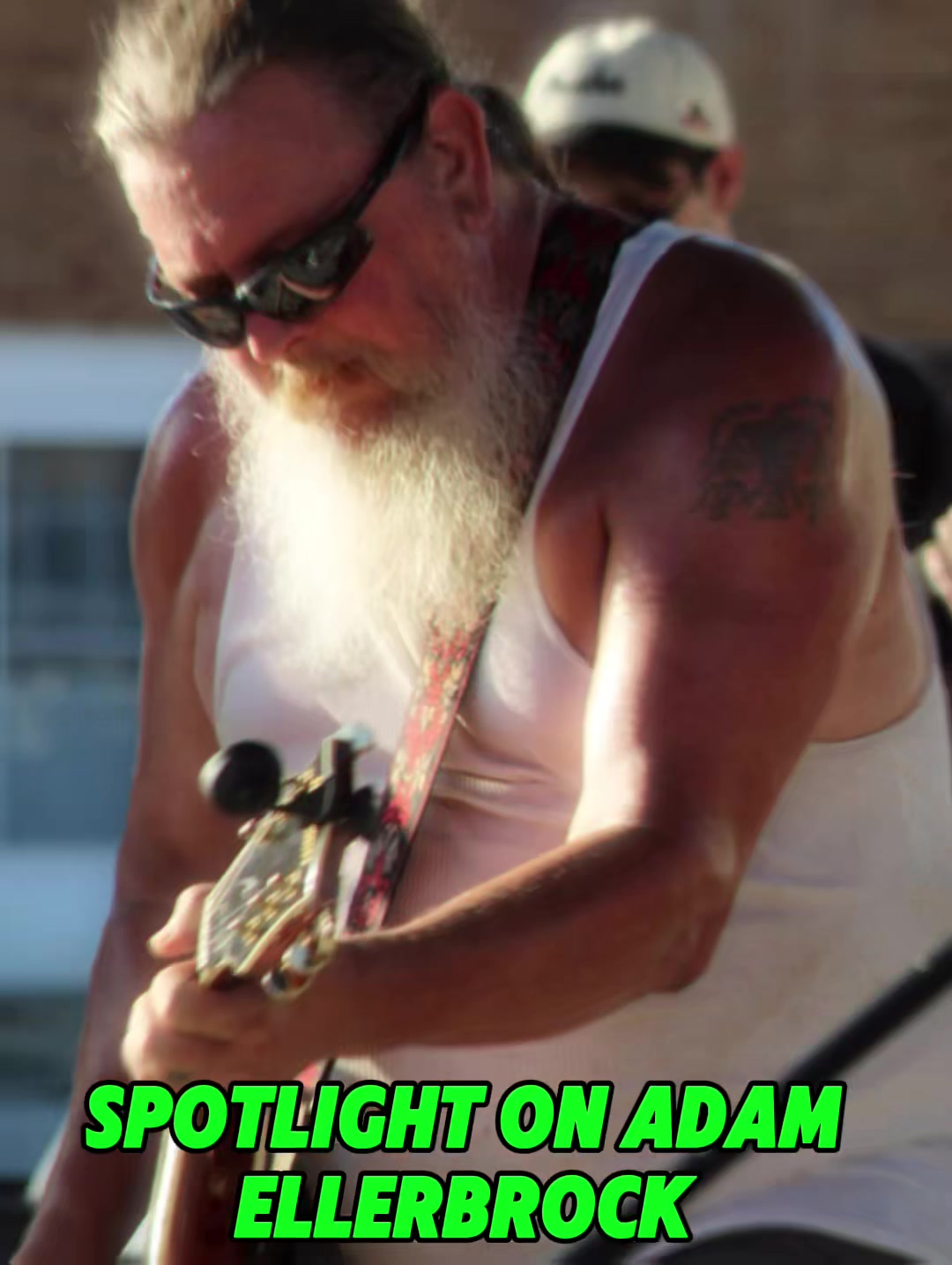 @@dirtylowdownband