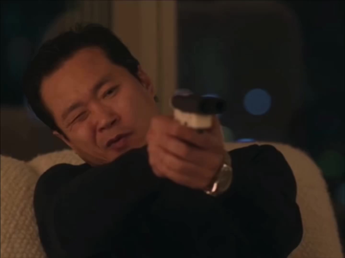 @Nie