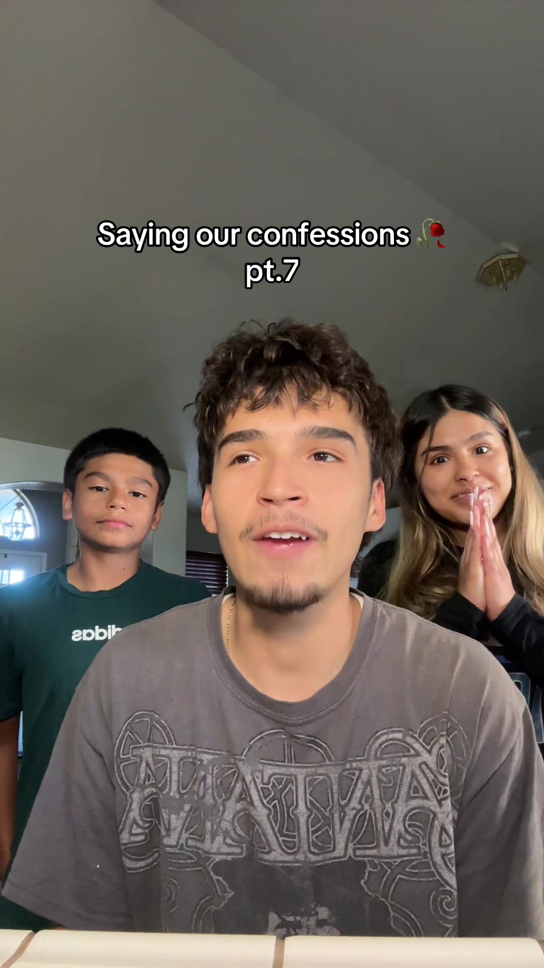 @Chris Navarro