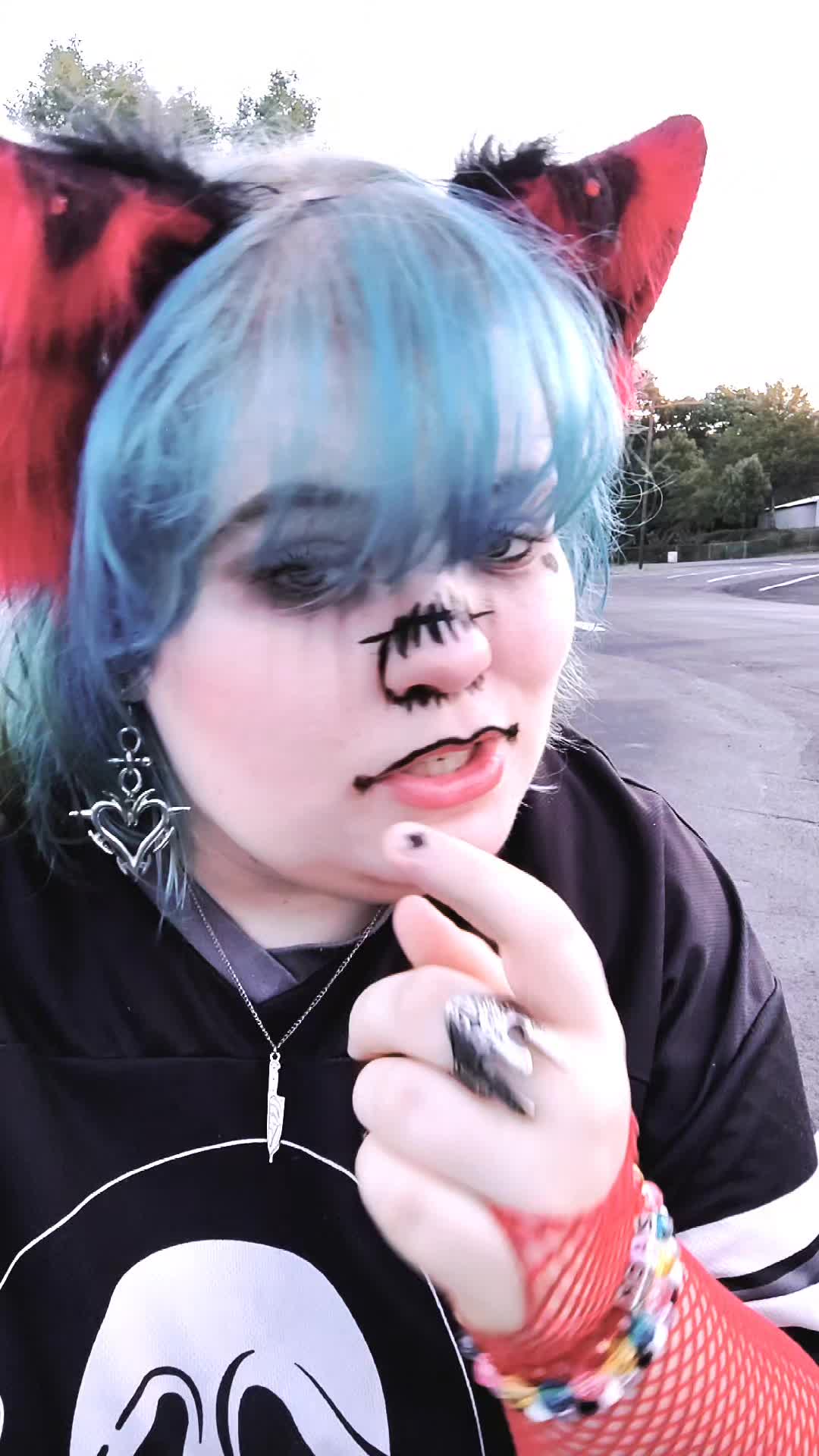 @☆࿐ཽ༵༆༒ 𝕁𝕪𝕟𝕩 ༒༆࿐ཽ༵☆