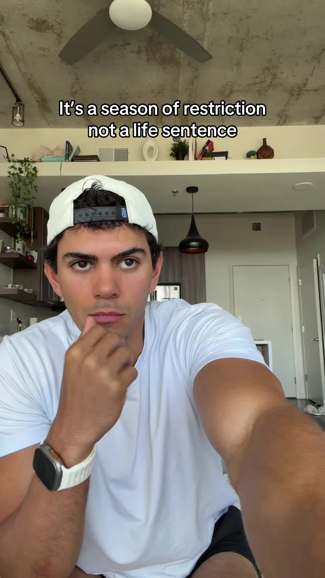 @juliosantosdesoto