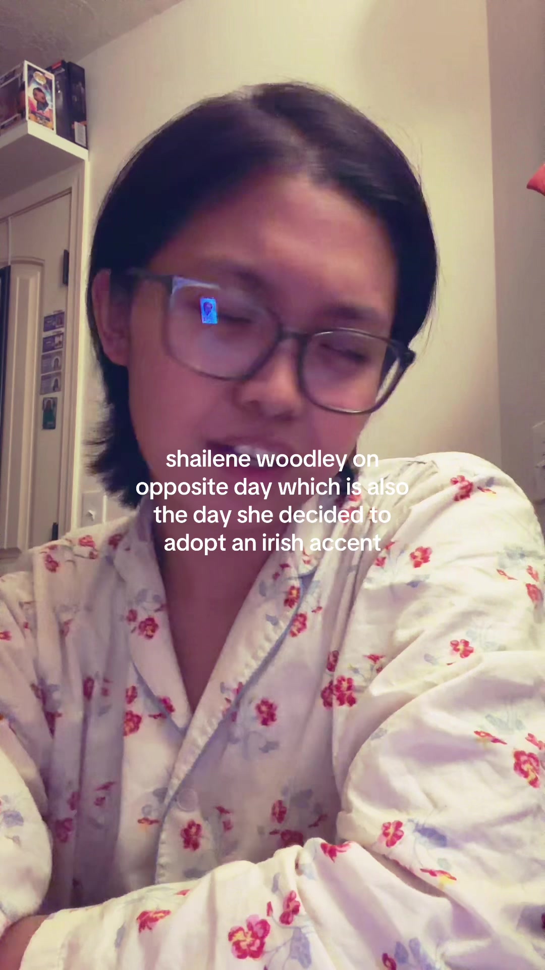 @yeahx10