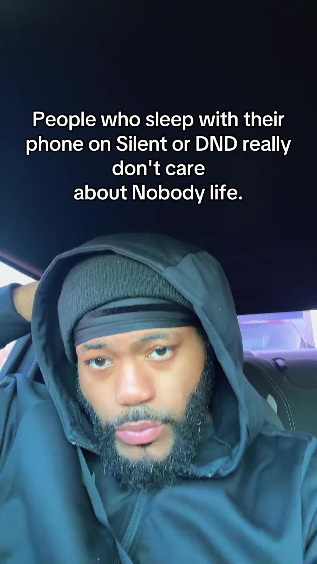 @KevoOffscript