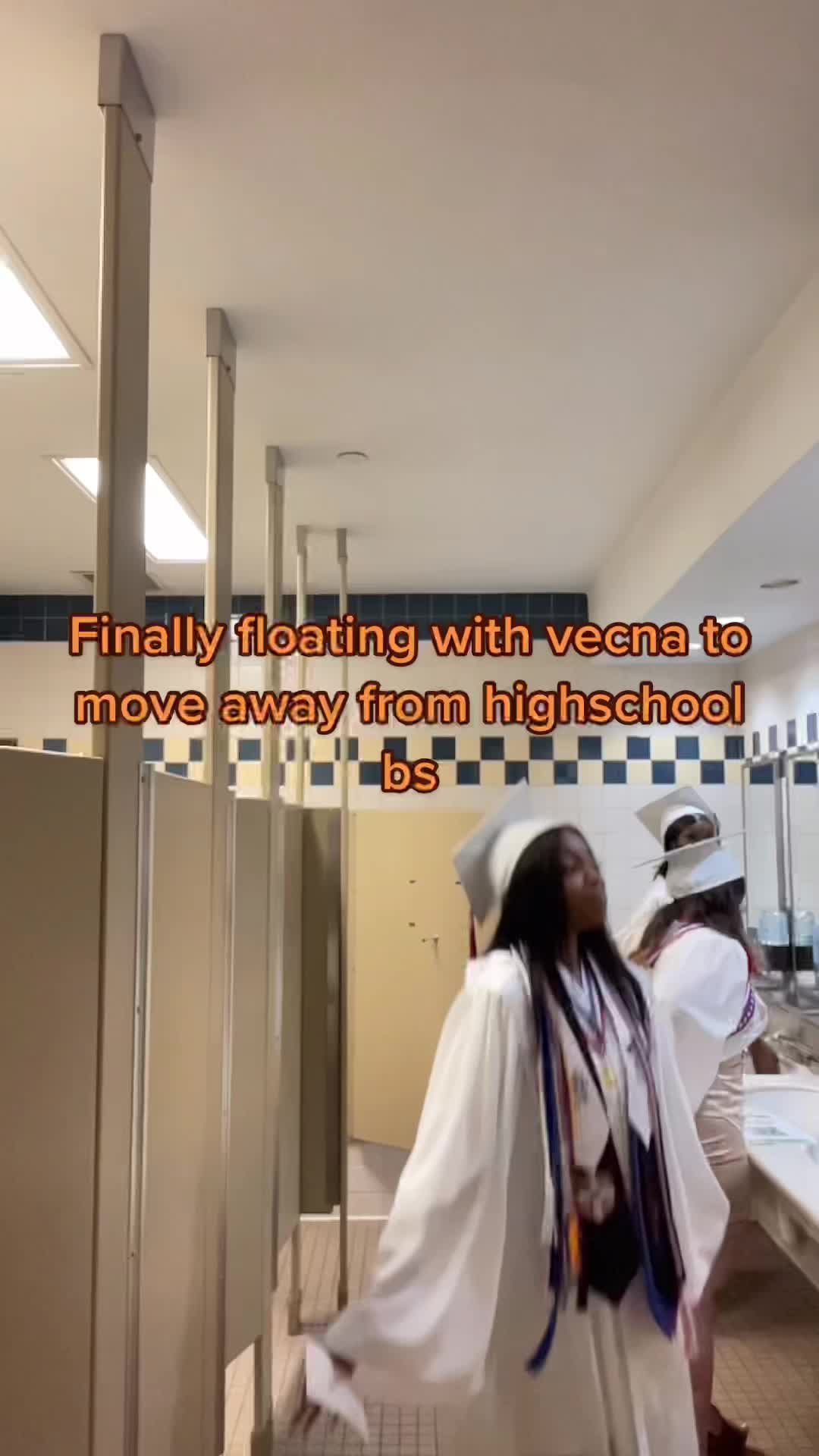 @Jahzara