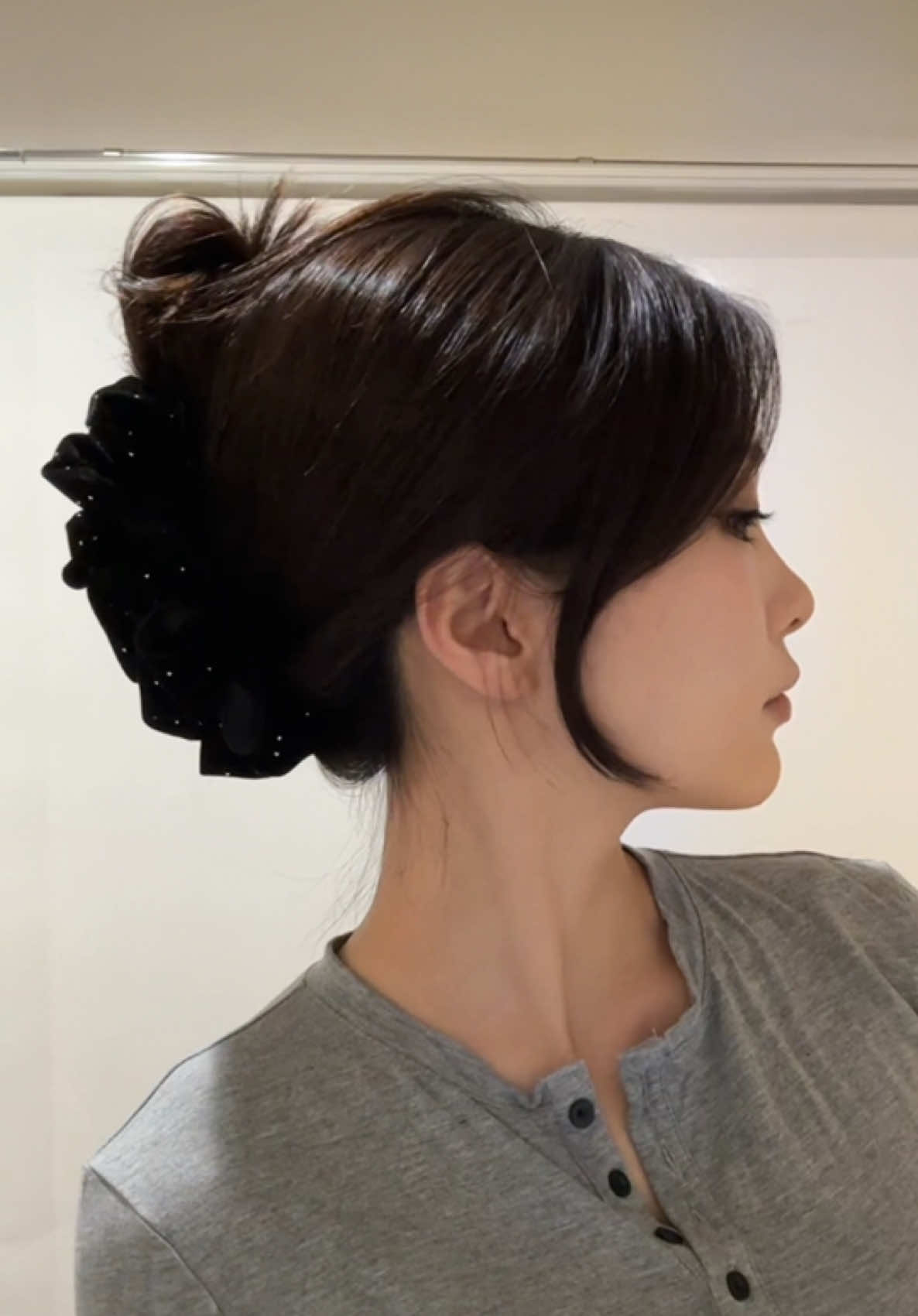 @カラ