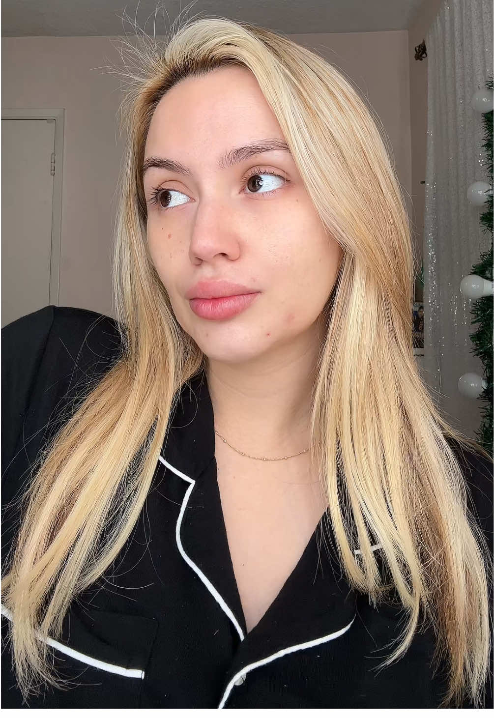 @Eva Nunez