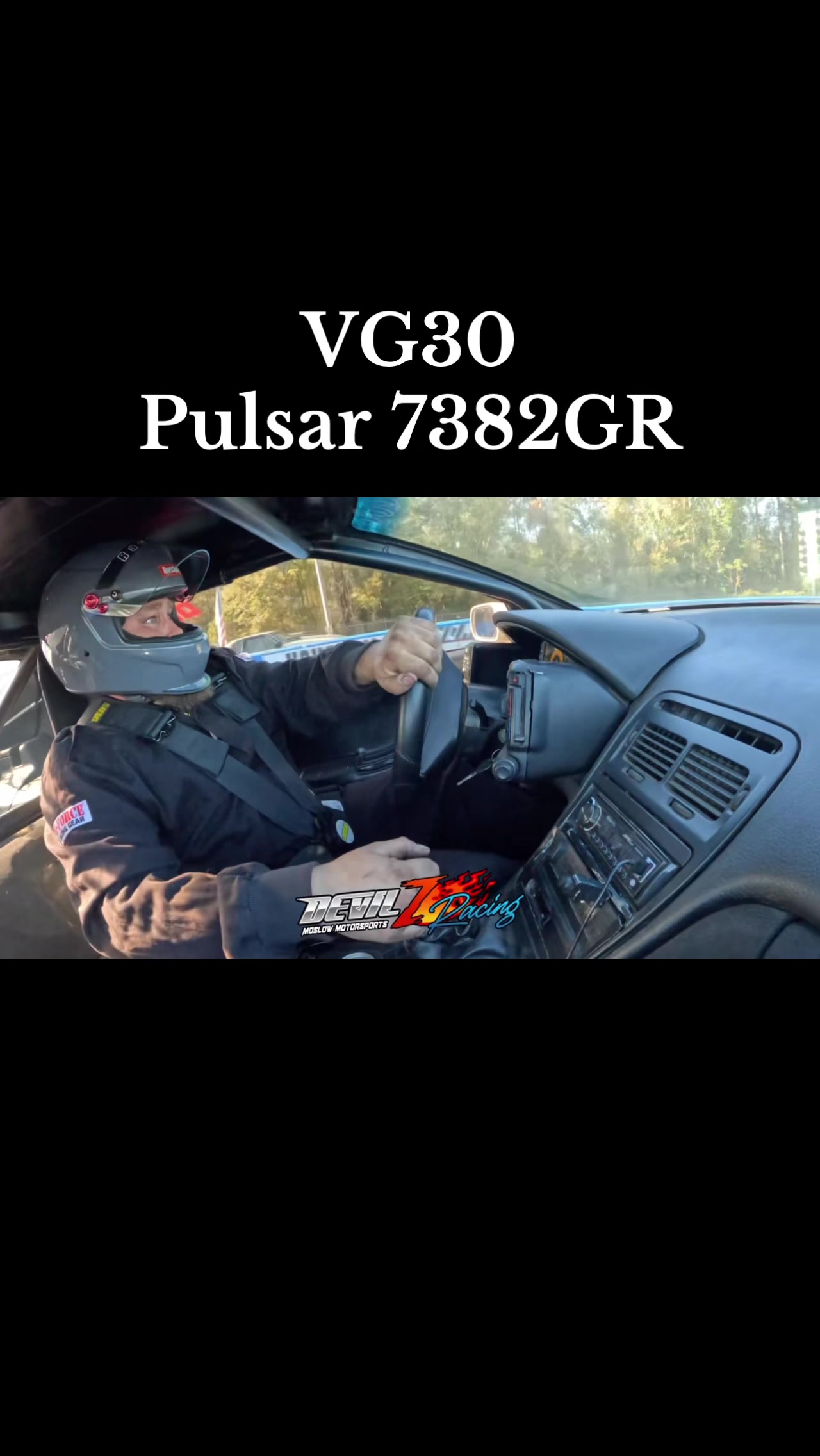 @DevilZRacing