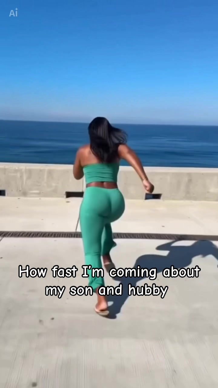 @Danni B🍒
