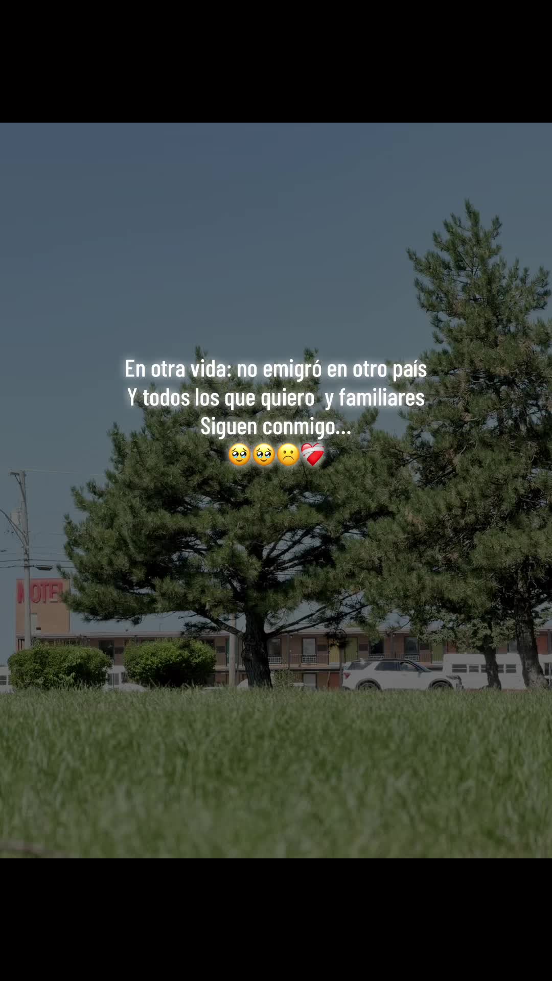 @YoSoyFräńklïn