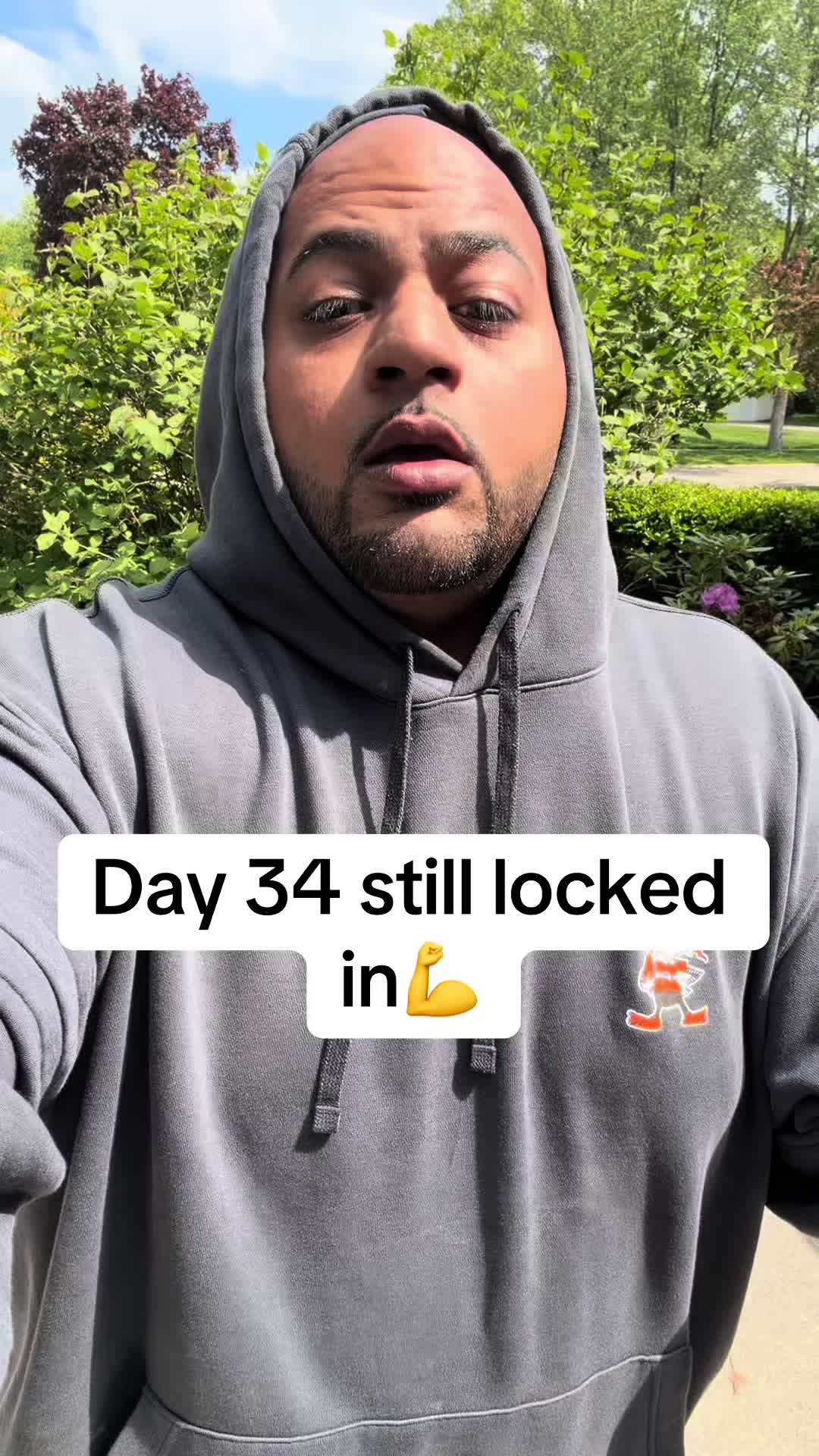 @HubsWorld