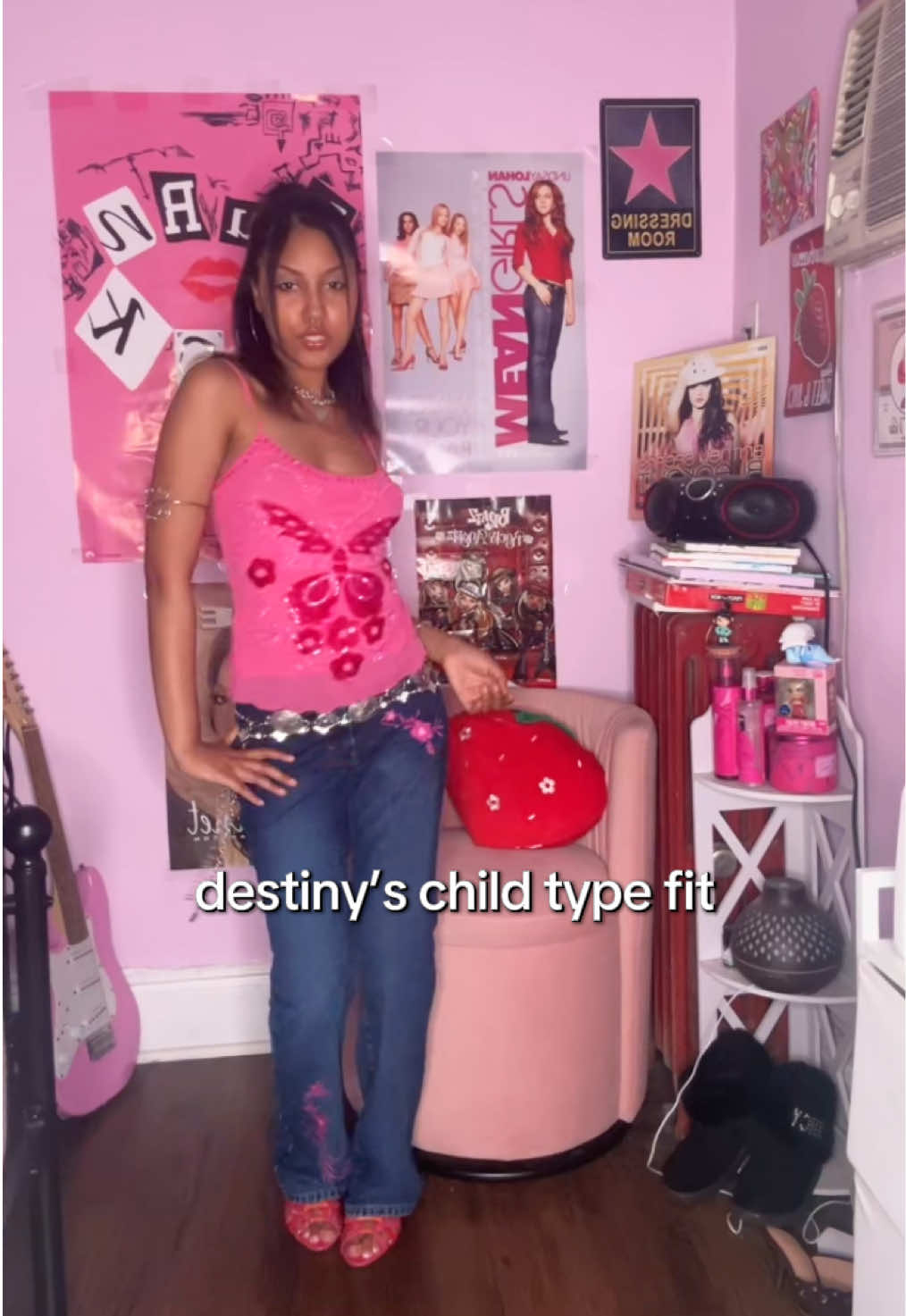 @༉‧₊˚. sanai ೄྀ࿐ ˊˎ-