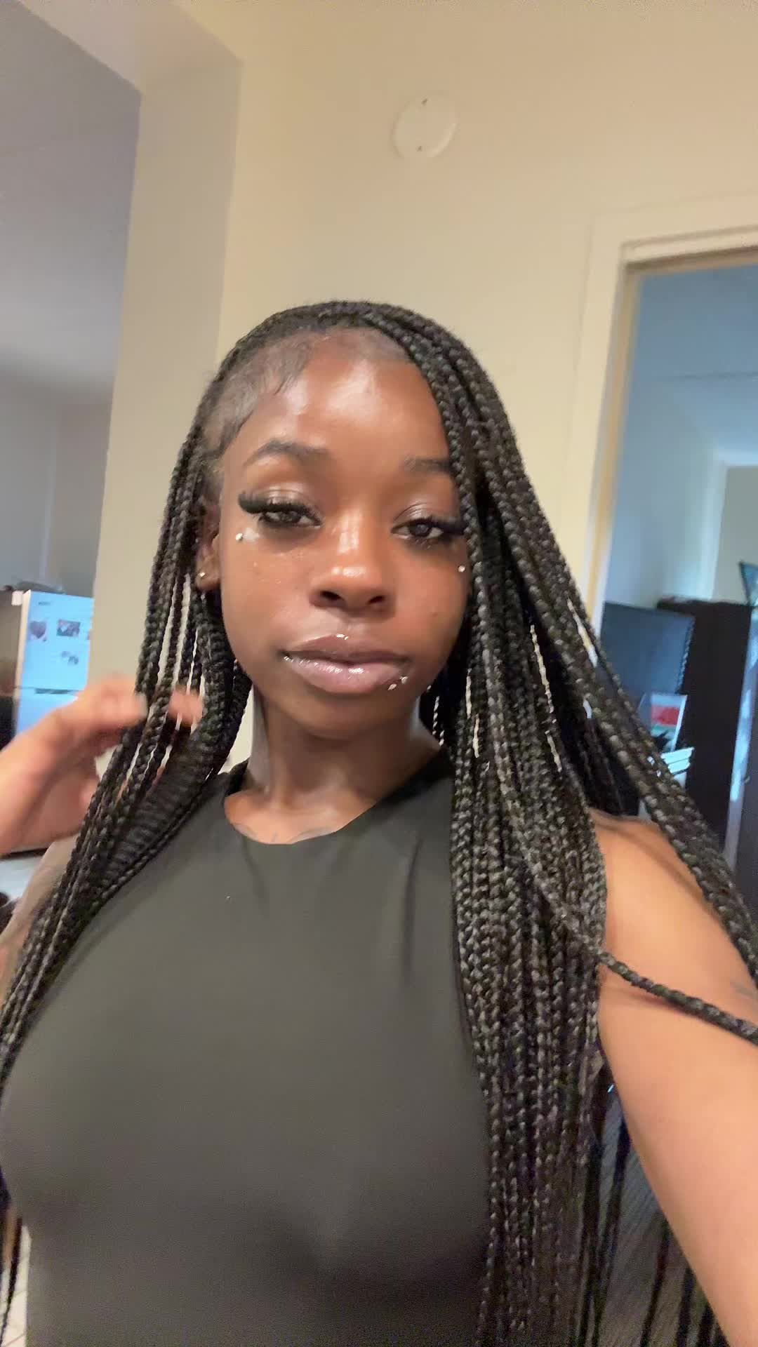 @0nly1starnasia
