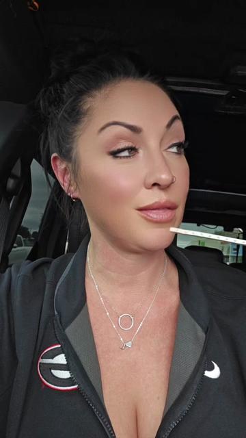 @Nurse_Kacy