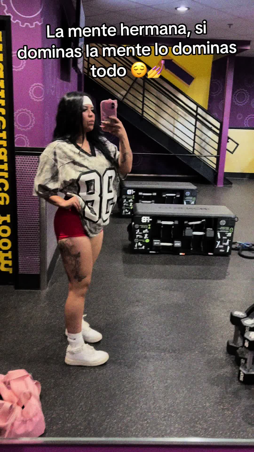 @marisool42
