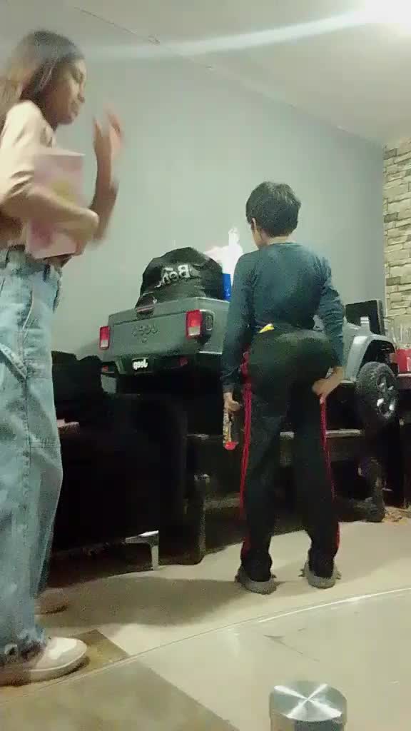 @priscilaabigail_350