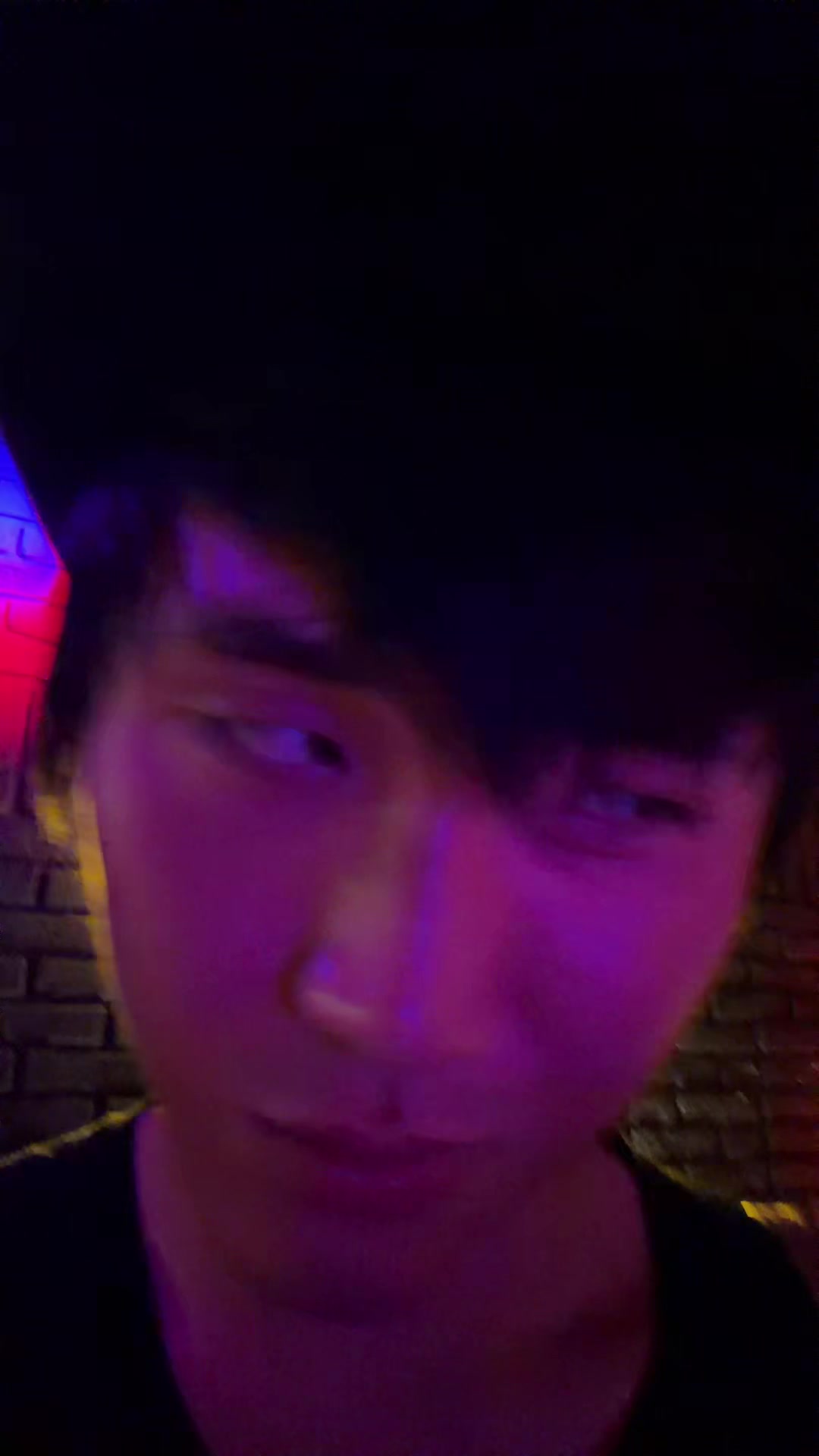 @Charles Hsu Spam Account