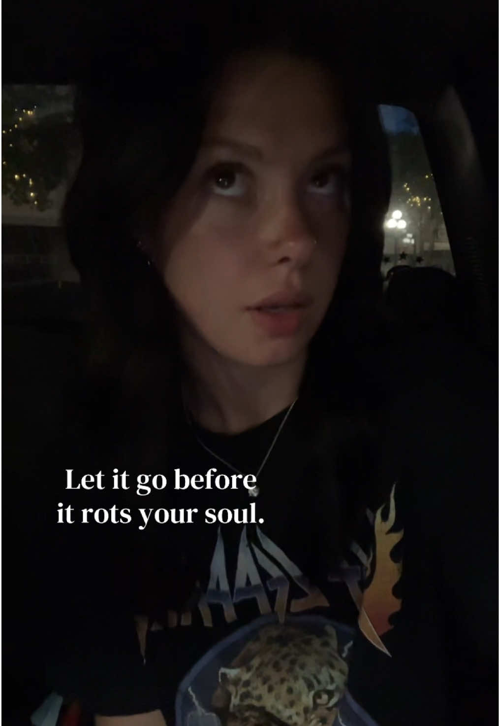 @KayBear