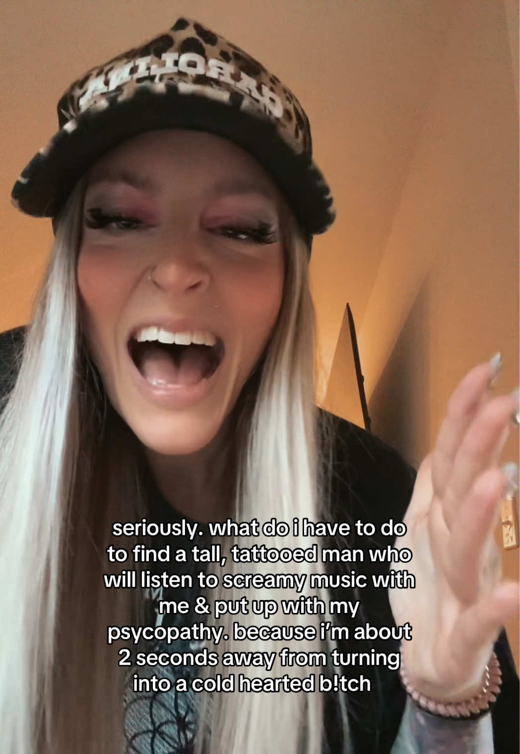 @meaghanmayhem