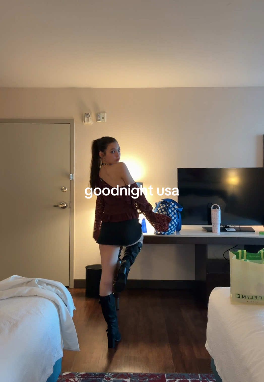 @ashlynn