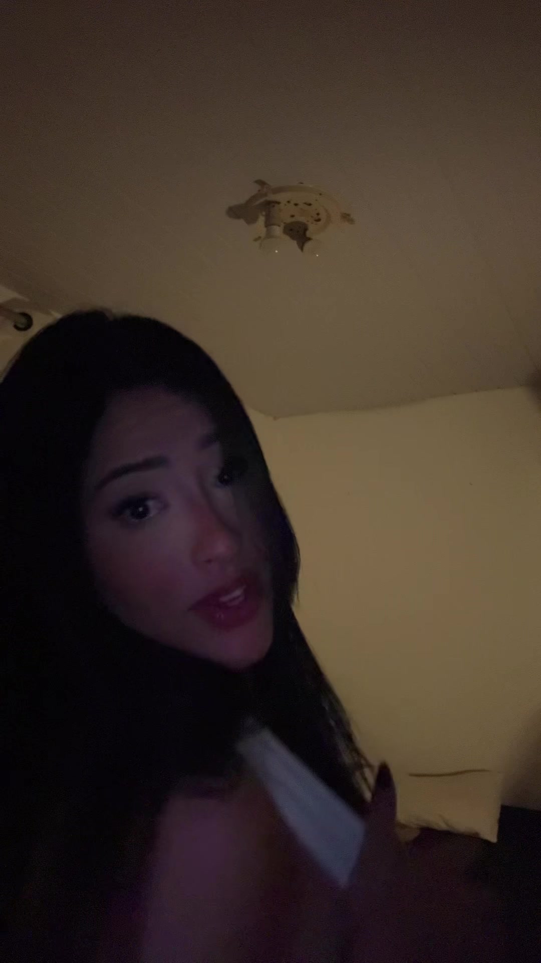 @Lívia Maíra
