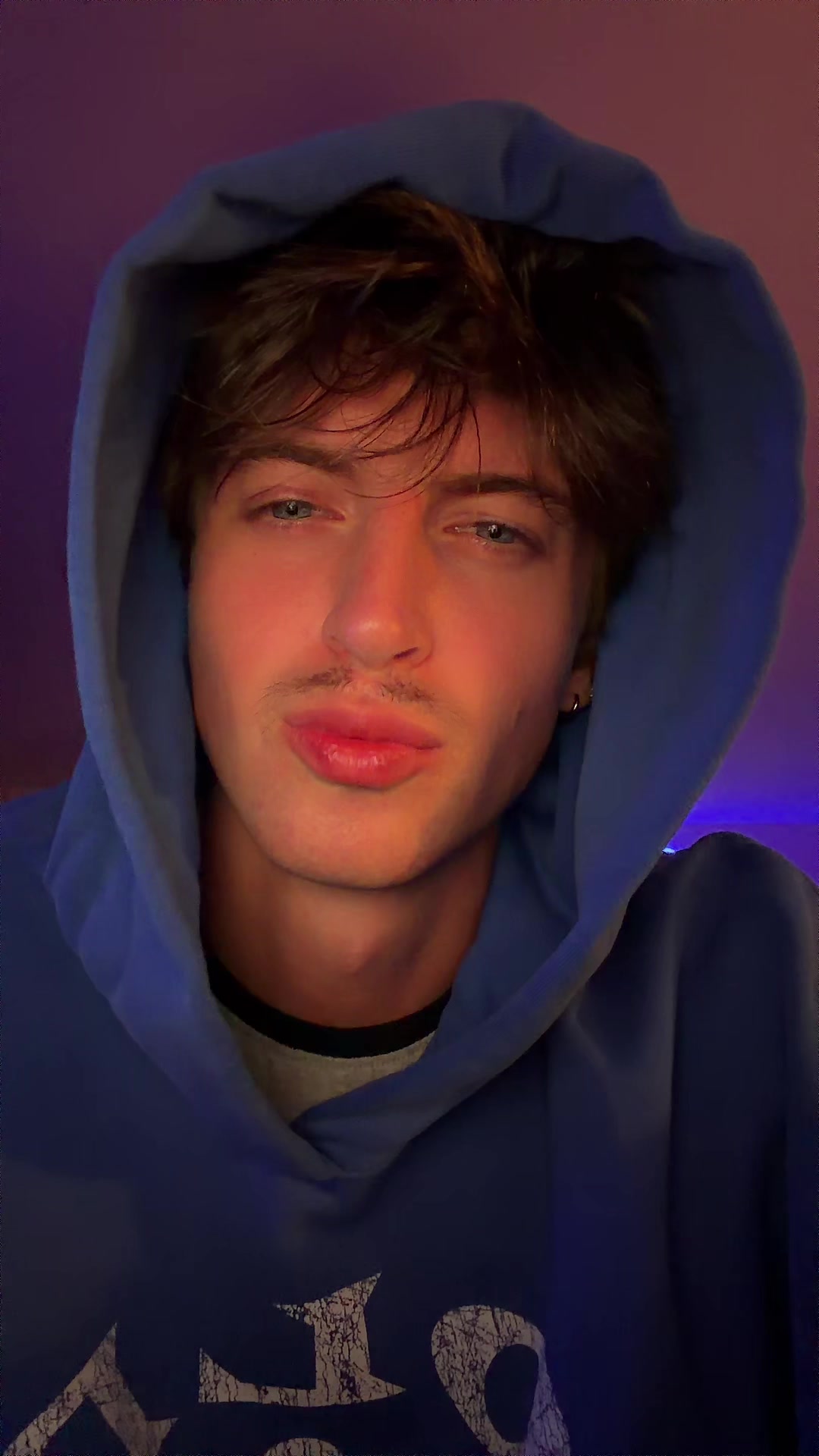 @expiredwifi