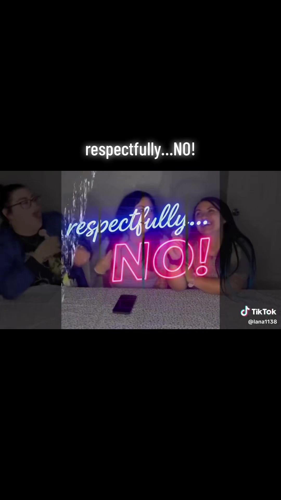 @Amy Clark