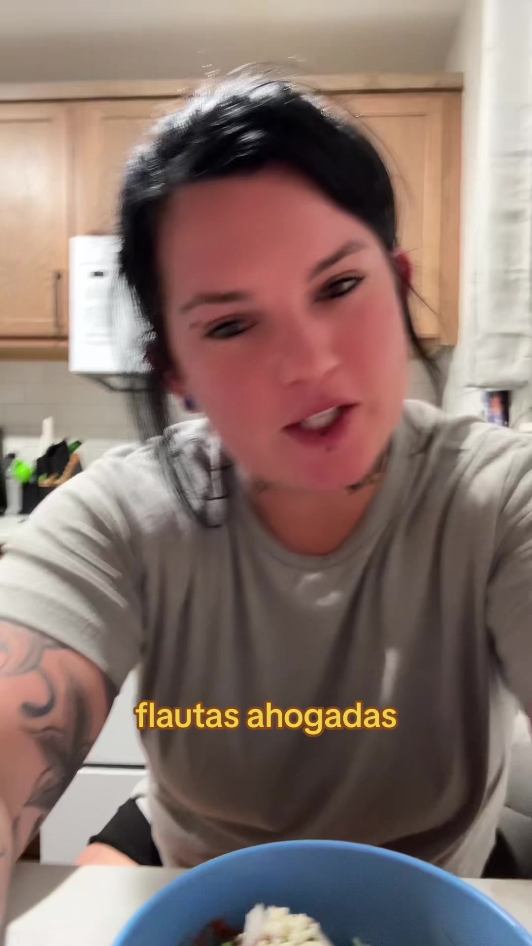 @Julie brown