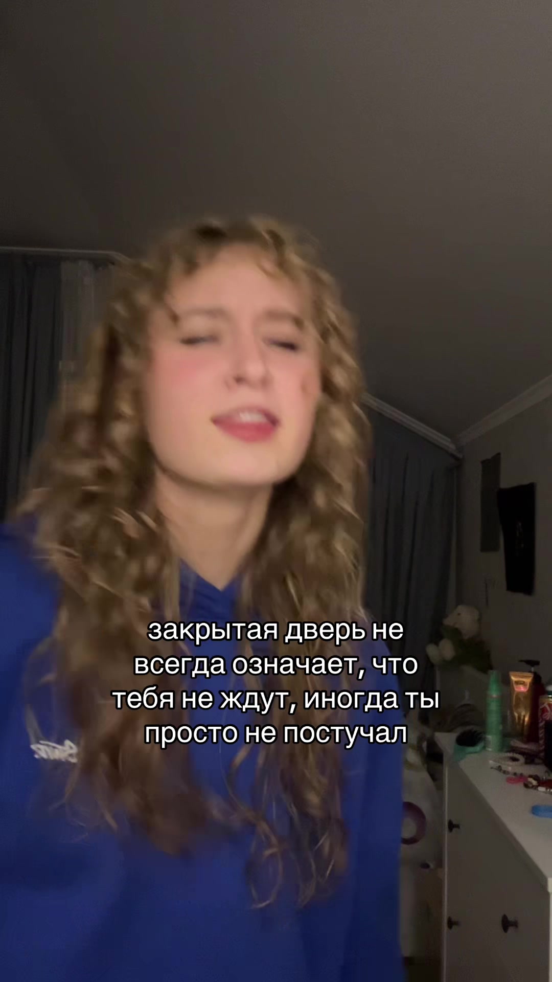 @ЛЕСЯ🌞
