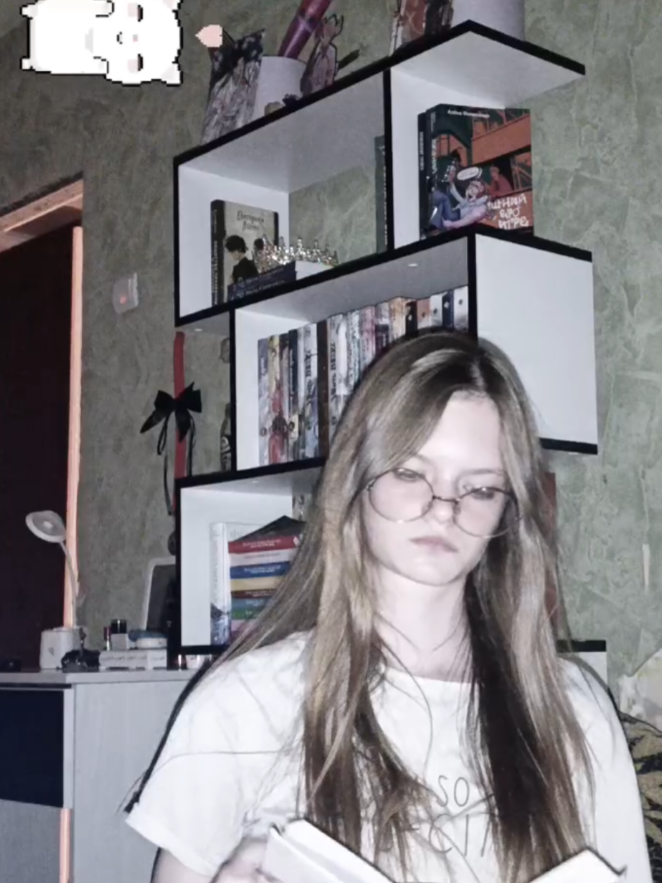 @𝑪𝒖𝒓𝒔𝒆𝒅 𝒄𝒉𝒂𝒑𝒕𝒆𝒓𝒔
