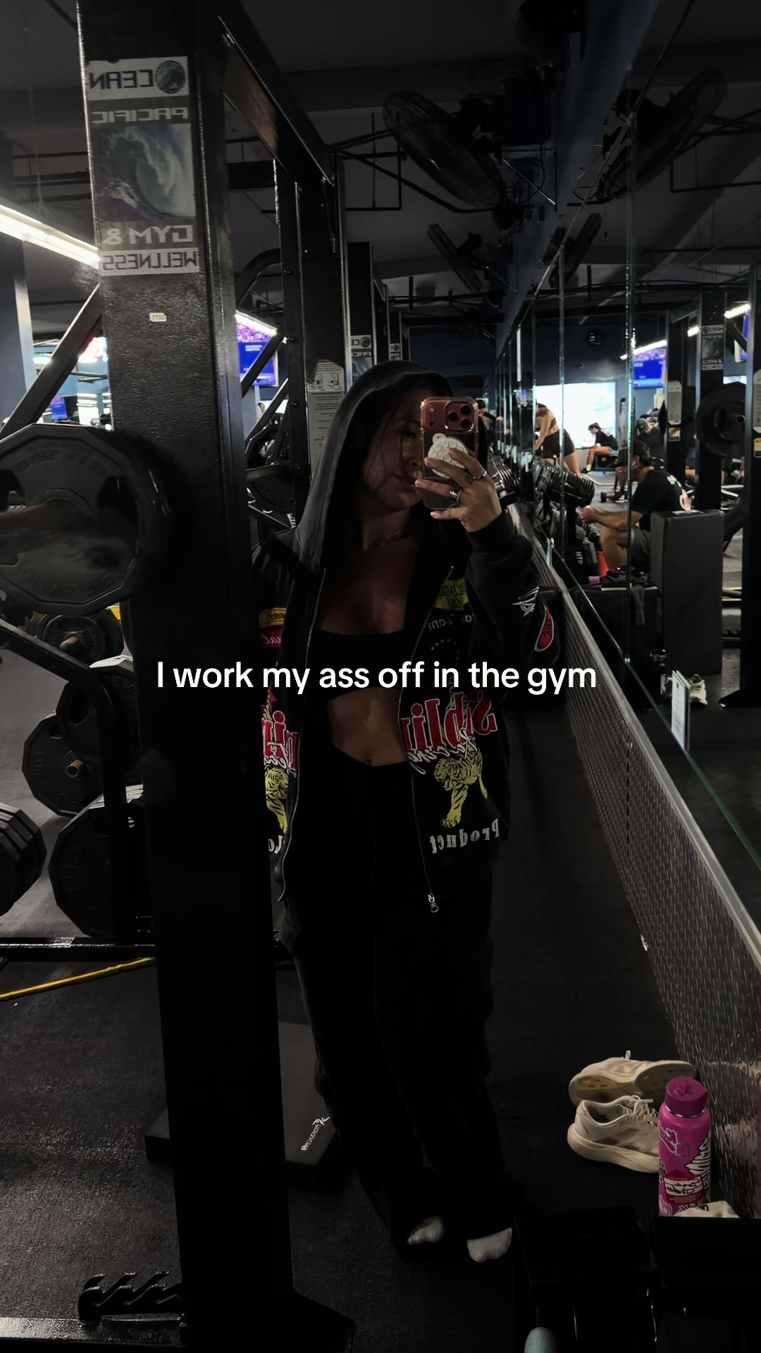 @Paige.elysee