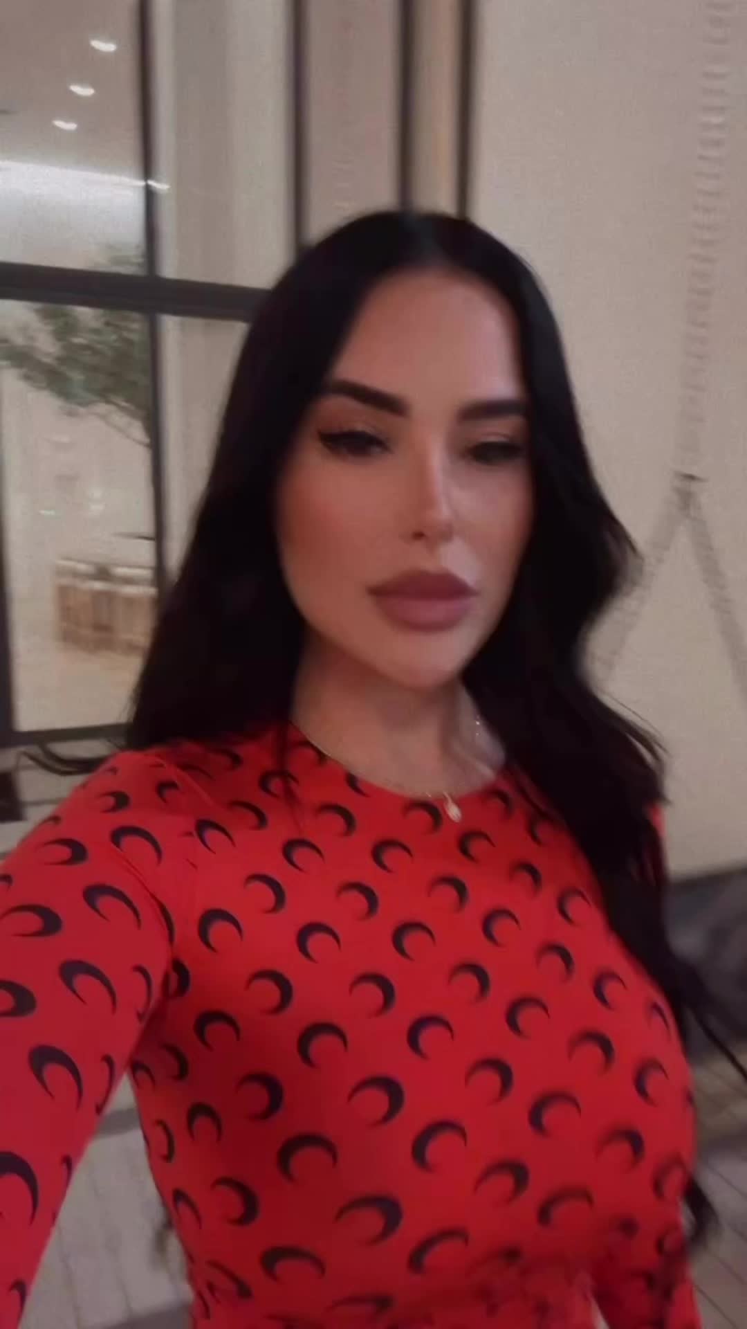 @MarMartinez