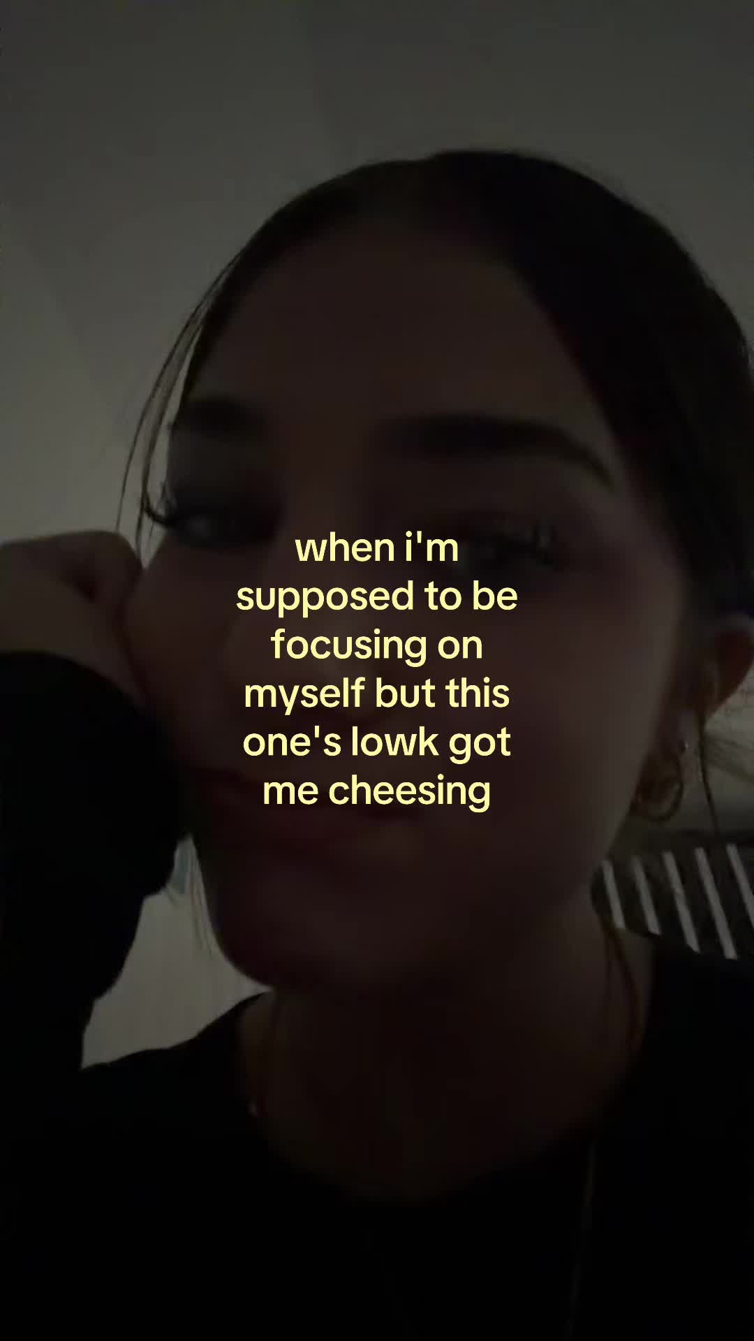 @notsosecretanymore6