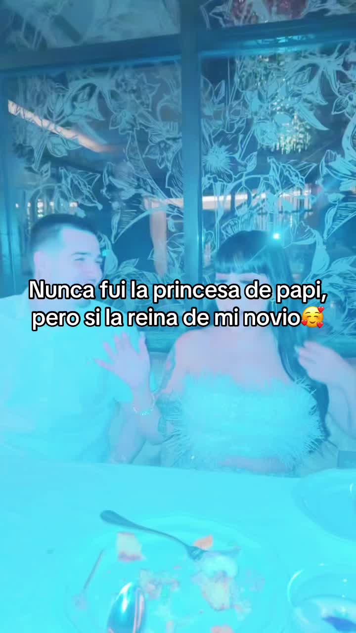 @Natalee🦋