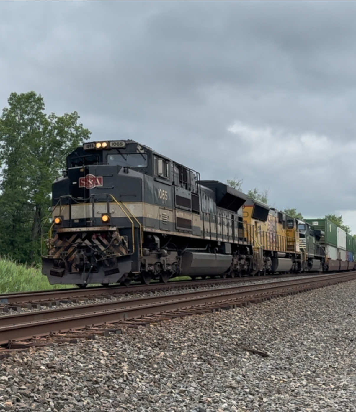 @ohio_railfan