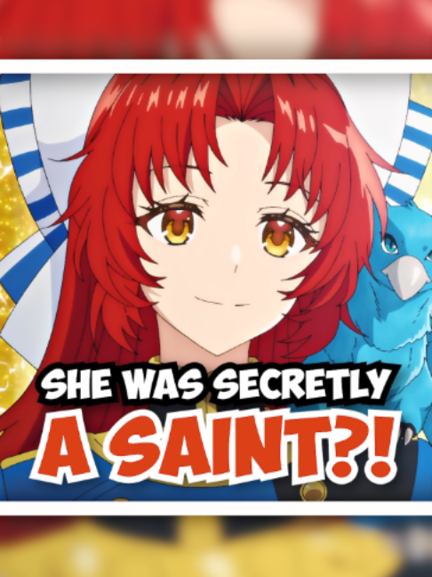 @The Anime Scoop