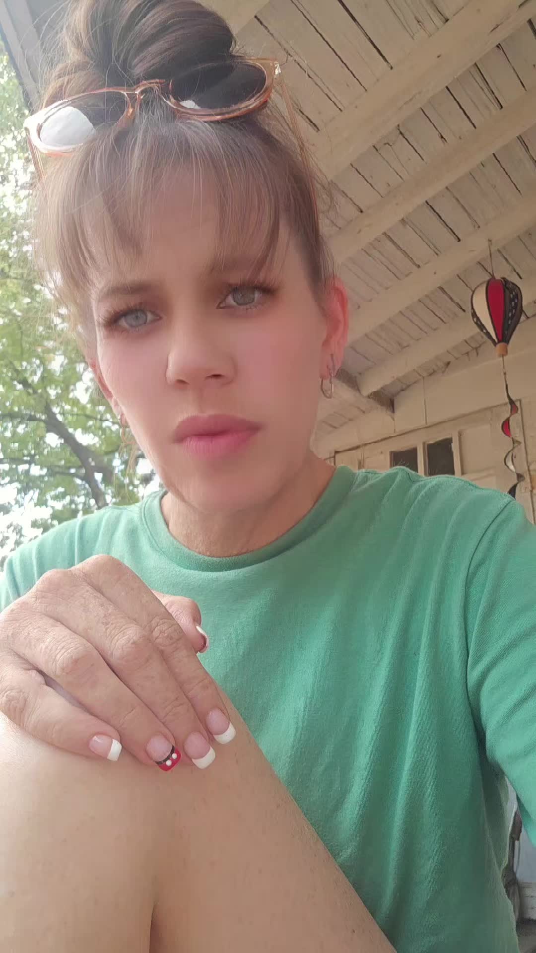 @🧚&zwj;♀️Lil'Ms.MaryJane420🧚&zwj;♀️
