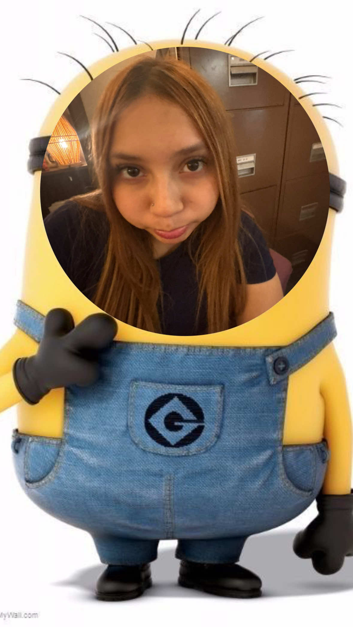 @Lexi