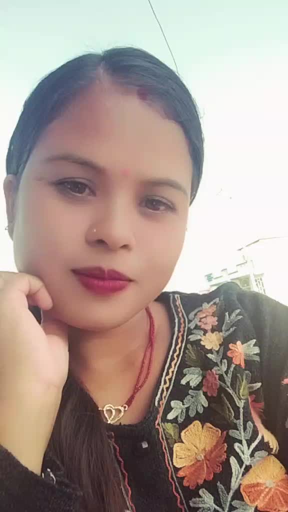 @Sharmila shahi