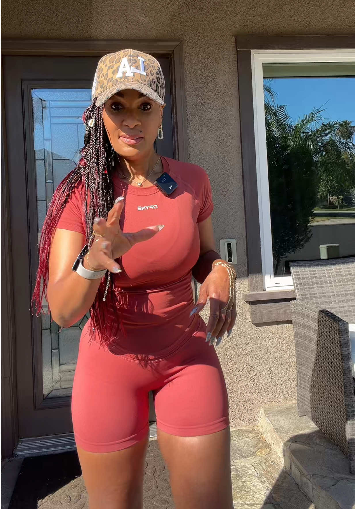 @healthyfit50s