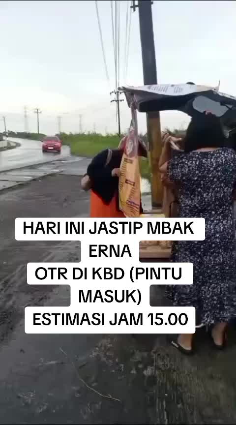 @erna