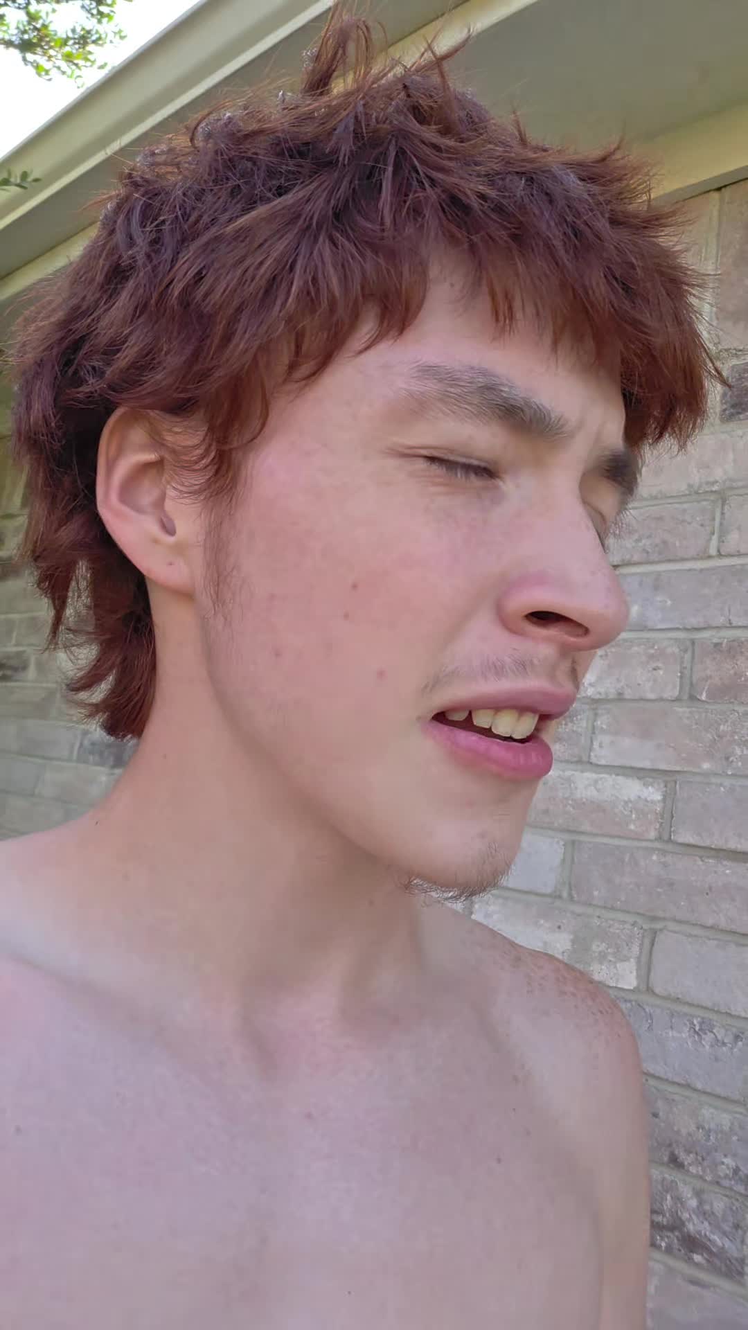 @RED