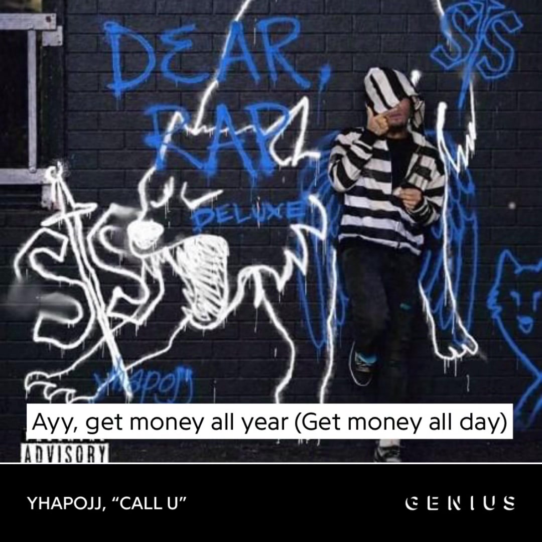 @Yhapojj