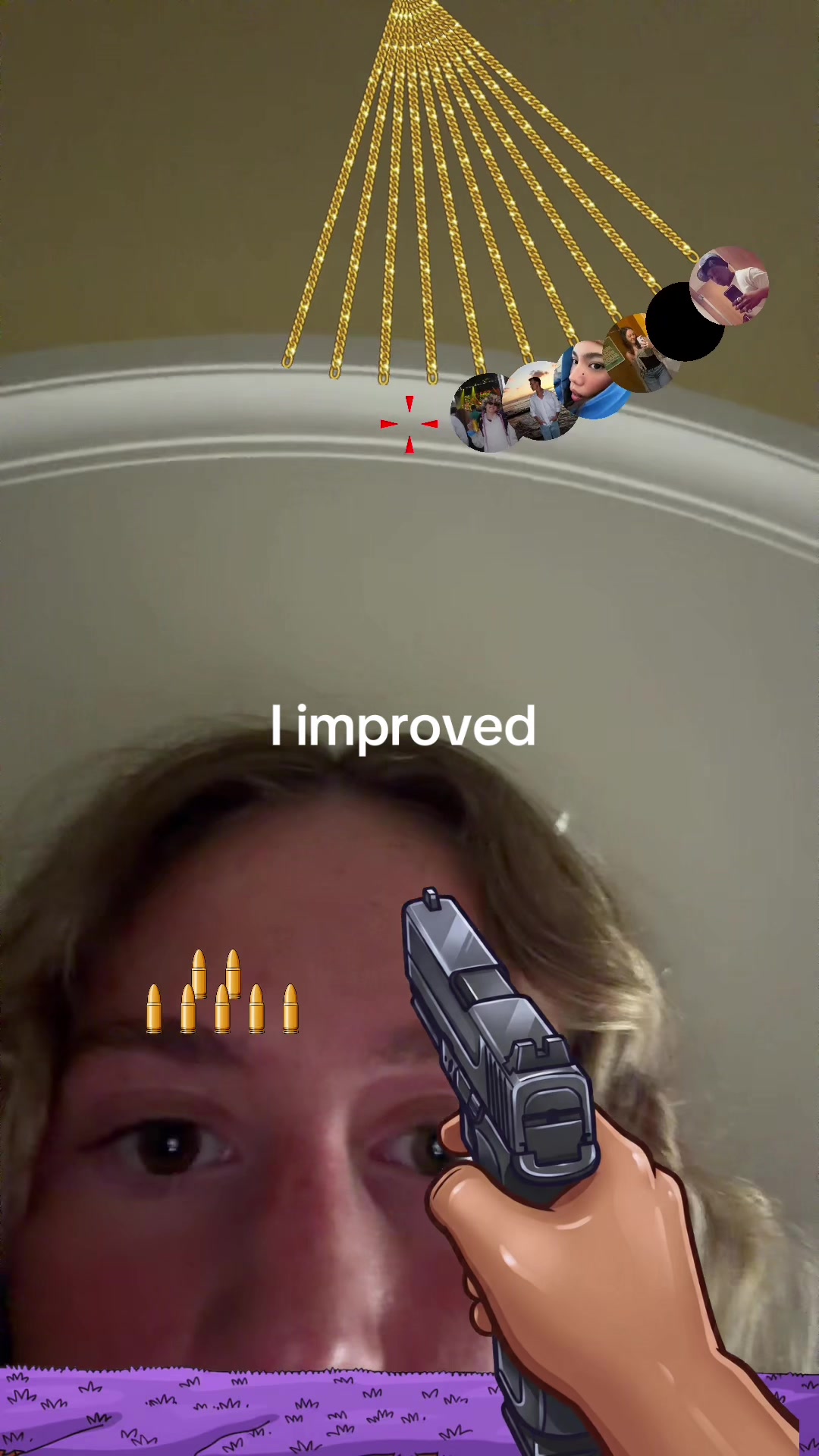 @desbit