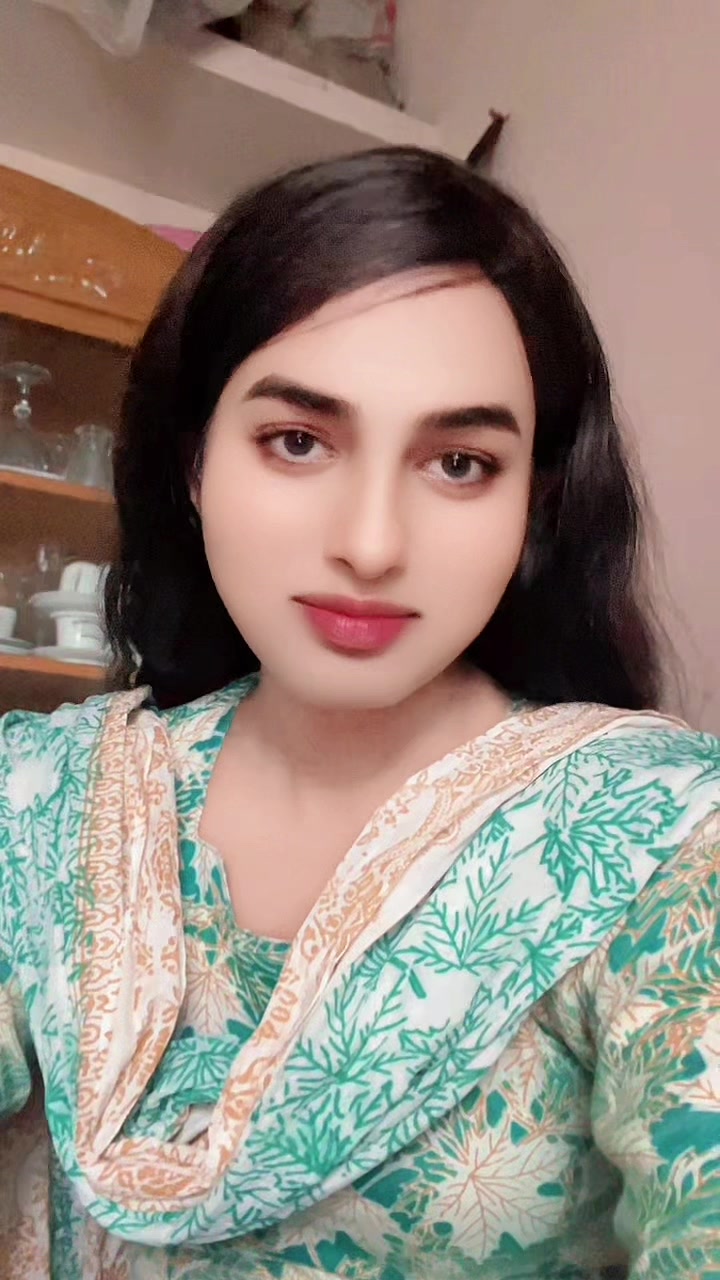 @Antara Jahan Emu