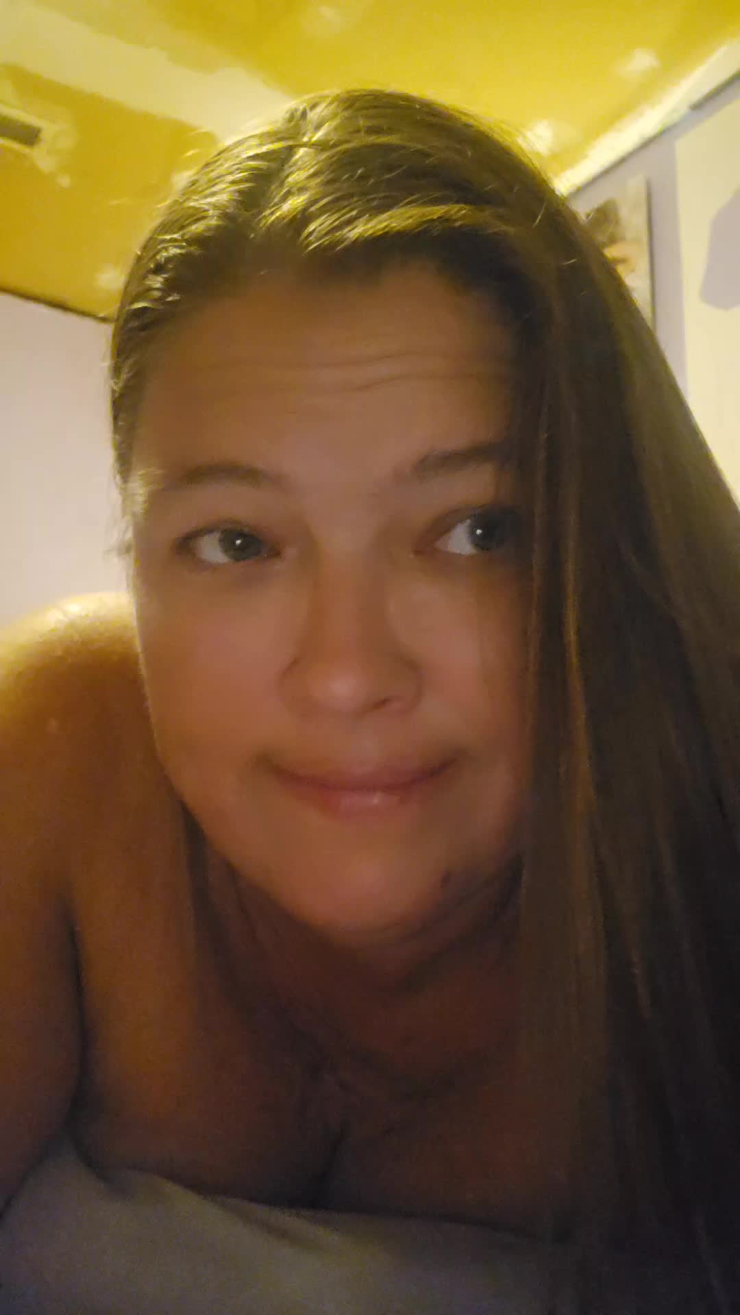 @crazietattooedbrokenmom